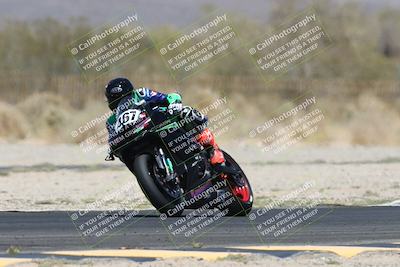 media/Apr-20-2025-CVMA (Sun) [[39090e8767]]/Race 10-Stock 1000 Shootout/